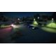 Enforcer: Police Crime Action - Platforma Steam cd-key