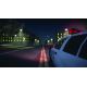 Enforcer: Police Crime Action - Platforma Steam cd-key