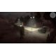 Enforcer: Police Crime Action - Platforma Steam cd-key