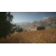 Enforcer: Police Crime Action - Platforma Steam cd-key
