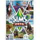 The Sims 3: Pets