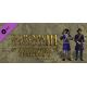 Europa Universalis III - Absolutism Sprite Pack (DLC) - Platforma Steam cd-key