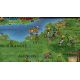 Europa Universalis III - Absolutism Sprite Pack (DLC) - Platforma Steam cd-key