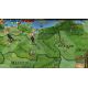 Europa Universalis III - Absolutism Sprite Pack (DLC) - Platforma Steam cd-key