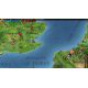 Europa Universalis III - Absolutism Sprite Pack (DLC) - Platforma Steam cd-key