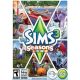 The Sims 3: Seasons