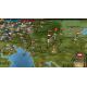Europa Universalis III - Absolutism Sprite Pack (DLC) - Platforma Steam cd-key