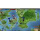 Europa Universalis III - Absolutism Sprite Pack (DLC) - Platforma Steam cd-key