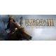 Europa Universalis III - Divine Wind (DLC) - Platforma Steam cd-key