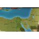 Europa Universalis III - Divine Wind (DLC) - Platforma Steam cd-key