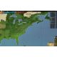 Europa Universalis III - Divine Wind (DLC) - Platforma Steam cd-key