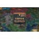 Europa Universalis III - Divine Wind (DLC) - Platforma Steam cd-key