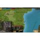 Europa Universalis III - Divine Wind (DLC) - Platforma Steam cd-key