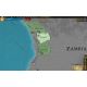 Europa Universalis III - Divine Wind (DLC) - Platforma Steam cd-key