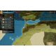 Europa Universalis III - Divine Wind (DLC) - Platforma Steam cd-key