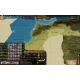 Europa Universalis III - Divine Wind (DLC) - Platforma Steam cd-key