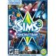 The Sims 3: Showtime