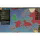 Europa Universalis III - Divine Wind (DLC) - Platforma Steam cd-key