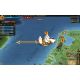 Europa Universalis III - Divine Wind (DLC) - Platforma Steam cd-key