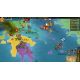 Europa Universalis III - Eastern - AD 1400 Spritepack (DLC) - Platforma Steam cd-key