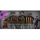 Europa Universalis III - Enlightenment SpritePack (DLC) - Platforma Steam cd-key