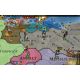 Europa Universalis III - Enlightenment SpritePack (DLC) - Platforma Steam cd-key