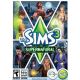 The Sims 3: Supernatural
