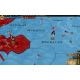 Europa Universalis III - Enlightenment SpritePack (DLC) - Platforma Steam cd-key