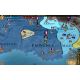 Europa Universalis III - Enlightenment SpritePack (DLC) - Platforma Steam cd-key