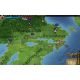 Europa Universalis III - Enlightenment SpritePack (DLC) - Platforma Steam cd-key