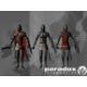 Europa Universalis III - Medieval SpritePack (DLC) - Platforma Steam cd-key