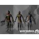 Europa Universalis III - Medieval SpritePack (DLC) - Platforma Steam cd-key