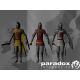 Europa Universalis III - Medieval SpritePack (DLC) - Platforma Steam cd-key