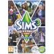 The Sims 3: University Life