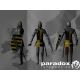 Europa Universalis III - Medieval SpritePack (DLC) - Platforma Steam cd-key