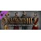 Europa Universalis III - Reformation SpritePack (DLC) - Platforma Steam cd-key