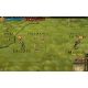 Europa Universalis III - Reformation SpritePack (DLC) - Platforma Steam cd-key