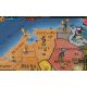 Europa Universalis III - Reformation SpritePack (DLC) - Platforma Steam cd-key