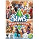 The Sims 3: World Adventures