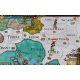 Europa Universalis III - Reformation SpritePack (DLC) - Platforma Steam cd-key