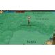 Europa Universalis III - Reformation SpritePack (DLC) - Platforma Steam cd-key