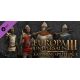 Europa Universalis III - Western: Anno Domini 1400 (DLC) - Platforma Steam cd-key