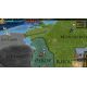 Europa Universalis III - Western: Anno Domini 1400 (DLC) - Platforma Steam cd-key