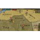 Europa Universalis III - Western: Anno Domini 1400 (DLC) - Platforma Steam cd-key