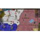 Europa Universalis III - Western: Anno Domini 1400 (DLC) - Platforma Steam cd-key