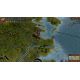 Europa Universalis IV - Colonial British and French Unit Pack (DLC) - Platforma Steam cd-key