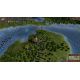 Europa Universalis IV - Colonial British and French Unit Pack (DLC) - Platforma Steam cd-key