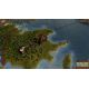 Europa Universalis IV - Colonial British and French Unit Pack (DLC) - Platforma Steam cd-key