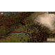 Europa Universalis IV - Colonial British and French Unit Pack (DLC) - Platforma Steam cd-key