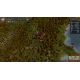 Europa Universalis IV - Colonial British and French Unit Pack (DLC) - Platforma Steam cd-key